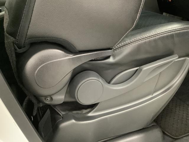 タントカスタムＲＳスタイルセレクション　ターボ　ワンオーナー１年保証　９インチディスプレイオーディオ　ワンオーナー　バックカメラ　アダプティブクルーズコントロール　両側電動スライドドア　前後コーナーセンサー　前席シートヒーター　１５インチ純正アルミホイール（兵庫県）の中古車