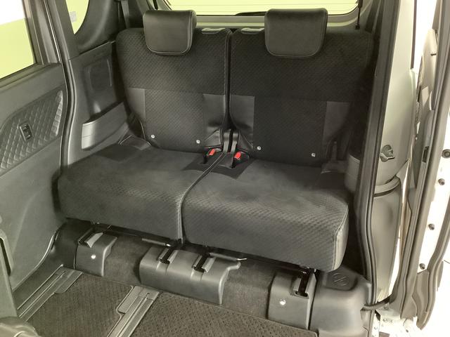 タントカスタムＲＳスタイルセレクション　ターボ　ワンオーナー１年保証　９インチディスプレイオーディオ　ワンオーナー　バックカメラ　アダプティブクルーズコントロール　両側電動スライドドア　前後コーナーセンサー　前席シートヒーター　１５インチ純正アルミホイール（兵庫県）の中古車