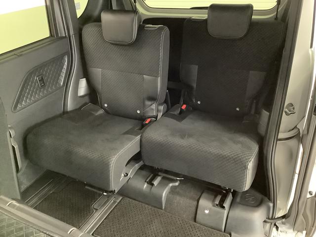 タントカスタムＲＳスタイルセレクション　ターボ　ワンオーナー１年保証　９インチディスプレイオーディオ　ワンオーナー　バックカメラ　アダプティブクルーズコントロール　両側電動スライドドア　前後コーナーセンサー　前席シートヒーター　１５インチ純正アルミホイール（兵庫県）の中古車