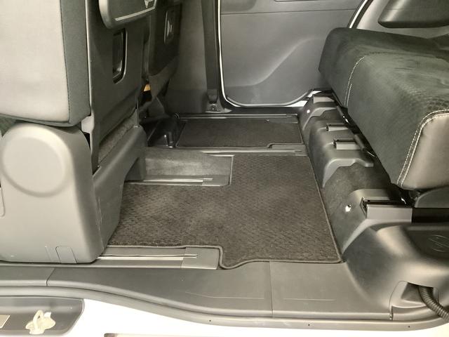 タントカスタムＲＳスタイルセレクション　ターボ　ワンオーナー１年保証　９インチディスプレイオーディオ　ワンオーナー　バックカメラ　アダプティブクルーズコントロール　両側電動スライドドア　前後コーナーセンサー　前席シートヒーター　１５インチ純正アルミホイール（兵庫県）の中古車