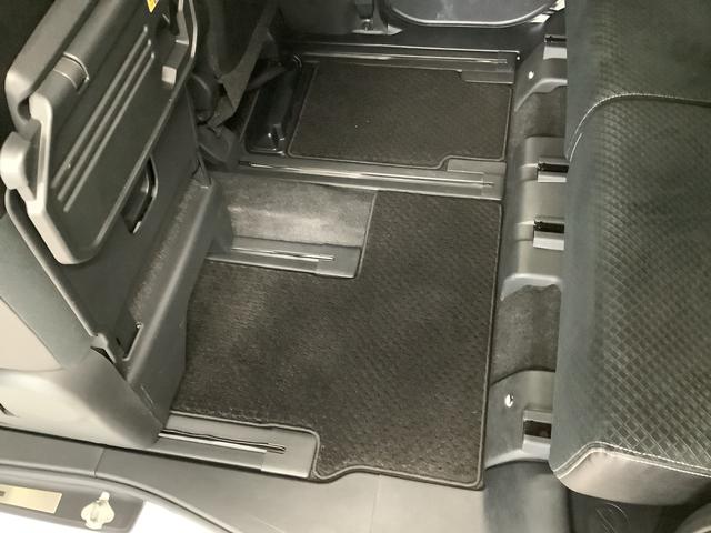 タントカスタムＲＳスタイルセレクション　ターボ　ワンオーナー１年保証　９インチディスプレイオーディオ　ワンオーナー　バックカメラ　アダプティブクルーズコントロール　両側電動スライドドア　前後コーナーセンサー　前席シートヒーター　１５インチ純正アルミホイール（兵庫県）の中古車