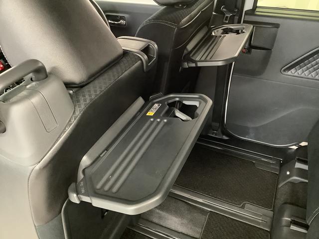 タントカスタムＲＳスタイルセレクション　ターボ　ワンオーナー１年保証　９インチディスプレイオーディオ　ワンオーナー　バックカメラ　アダプティブクルーズコントロール　両側電動スライドドア　前後コーナーセンサー　前席シートヒーター　１５インチ純正アルミホイール（兵庫県）の中古車