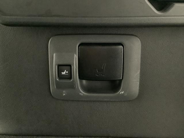 タントカスタムＲＳスタイルセレクション　ターボ　ワンオーナー１年保証　９インチディスプレイオーディオ　ワンオーナー　バックカメラ　アダプティブクルーズコントロール　両側電動スライドドア　前後コーナーセンサー　前席シートヒーター　１５インチ純正アルミホイール（兵庫県）の中古車