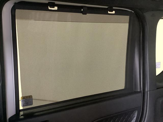 タントカスタムＲＳスタイルセレクション　ターボ　ワンオーナー１年保証　９インチディスプレイオーディオ　ワンオーナー　バックカメラ　アダプティブクルーズコントロール　両側電動スライドドア　前後コーナーセンサー　前席シートヒーター　１５インチ純正アルミホイール（兵庫県）の中古車