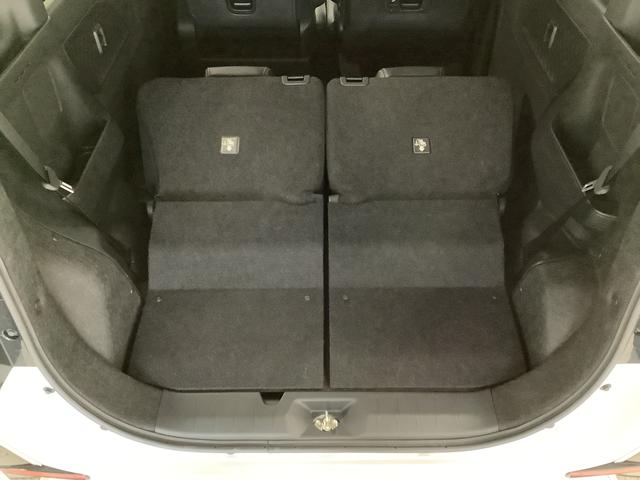 タントカスタムＲＳスタイルセレクション　ターボ　ワンオーナー１年保証　９インチディスプレイオーディオ　ワンオーナー　バックカメラ　アダプティブクルーズコントロール　両側電動スライドドア　前後コーナーセンサー　前席シートヒーター　１５インチ純正アルミホイール（兵庫県）の中古車