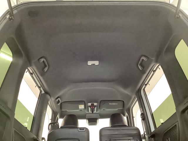 タントカスタムＲＳスタイルセレクション　ターボ　ワンオーナー１年保証　９インチディスプレイオーディオ　ワンオーナー　バックカメラ　アダプティブクルーズコントロール　両側電動スライドドア　前後コーナーセンサー　前席シートヒーター　１５インチ純正アルミホイール（兵庫県）の中古車