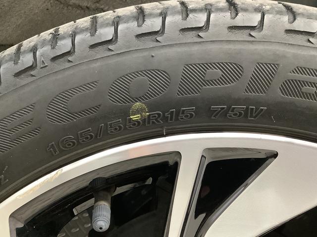 タントカスタムＲＳスタイルセレクション　ターボ　ワンオーナー１年保証　９インチディスプレイオーディオ　ワンオーナー　バックカメラ　アダプティブクルーズコントロール　両側電動スライドドア　前後コーナーセンサー　前席シートヒーター　１５インチ純正アルミホイール（兵庫県）の中古車