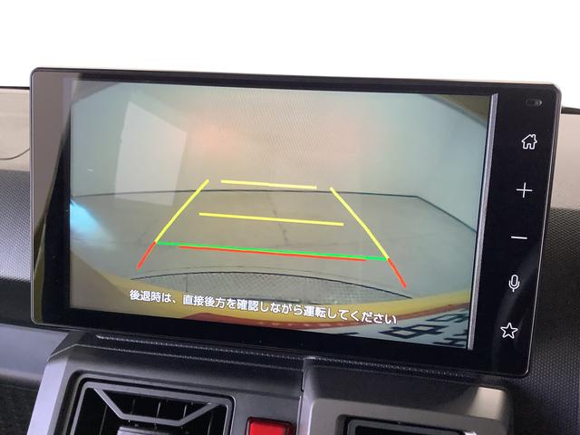 タフトGターボ クロムベンチャー 4WD ワンオーナー ドラレコ1年保証 9インチディスプレイオーディオ 4WD ワンオーナー ドラレコ バックカメラ アダプティブクルーズコントロール 前後コーナーセンサー 前席シートヒーター USB 15インチ純正アルミホイール(兵庫県)の中古車