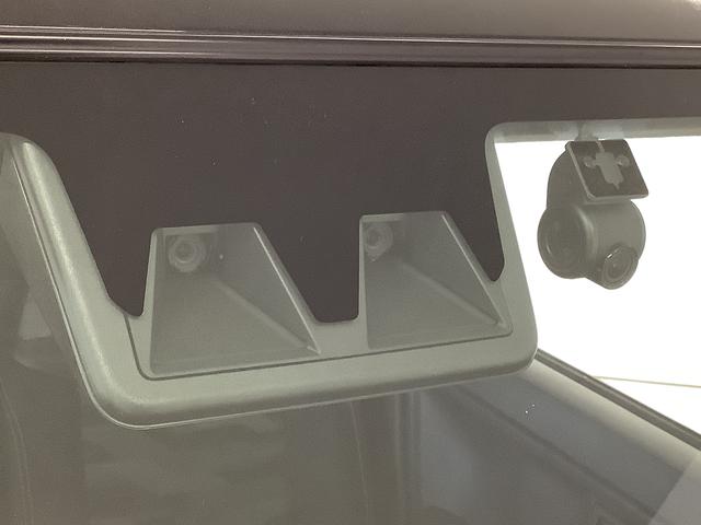 タフトGターボ クロムベンチャー 4WD ワンオーナー ドラレコ1年保証 9インチディスプレイオーディオ 4WD ワンオーナー ドラレコ バックカメラ アダプティブクルーズコントロール 前後コーナーセンサー 前席シートヒーター USB 15インチ純正アルミホイール(兵庫県)の中古車