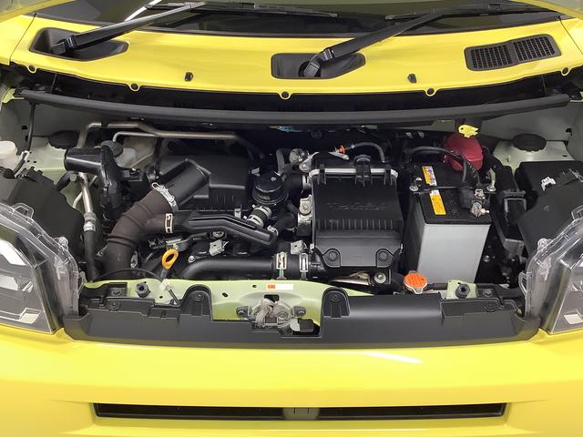 タフトGターボ クロムベンチャー 4WD ワンオーナー ドラレコ1年保証 9インチディスプレイオーディオ 4WD ワンオーナー ドラレコ バックカメラ アダプティブクルーズコントロール 前後コーナーセンサー 前席シートヒーター USB 15インチ純正アルミホイール(兵庫県)の中古車