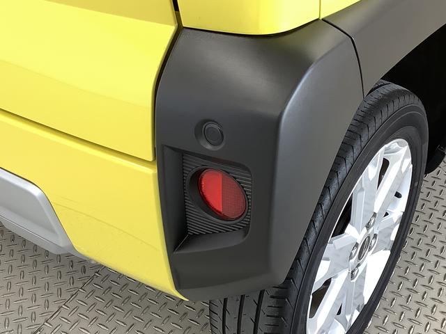 タフトGターボ クロムベンチャー 4WD ワンオーナー ドラレコ1年保証 9インチディスプレイオーディオ 4WD ワンオーナー ドラレコ バックカメラ アダプティブクルーズコントロール 前後コーナーセンサー 前席シートヒーター USB 15インチ純正アルミホイール(兵庫県)の中古車