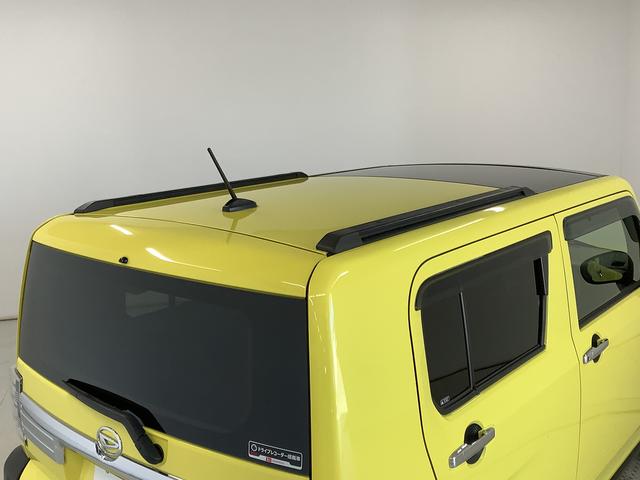 タフトGターボ クロムベンチャー 4WD ワンオーナー ドラレコ1年保証 9インチディスプレイオーディオ 4WD ワンオーナー ドラレコ バックカメラ アダプティブクルーズコントロール 前後コーナーセンサー 前席シートヒーター USB 15インチ純正アルミホイール(兵庫県)の中古車