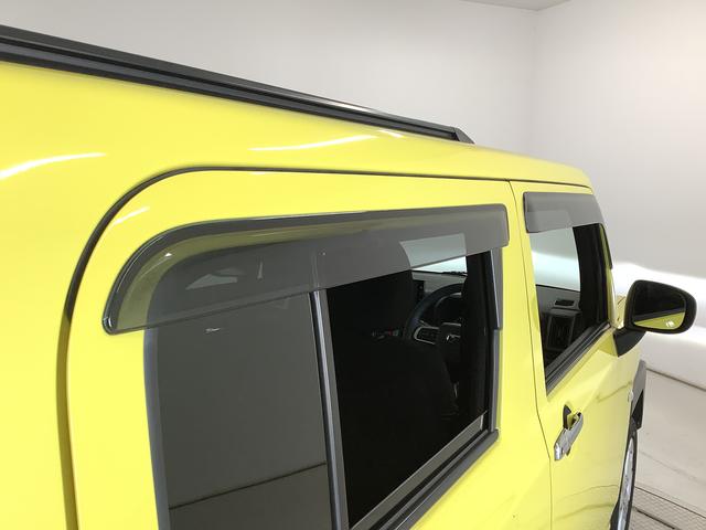 タフトGターボ クロムベンチャー 4WD ワンオーナー ドラレコ1年保証 9インチディスプレイオーディオ 4WD ワンオーナー ドラレコ バックカメラ アダプティブクルーズコントロール 前後コーナーセンサー 前席シートヒーター USB 15インチ純正アルミホイール(兵庫県)の中古車