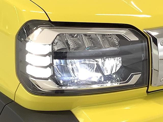 タフトGターボ クロムベンチャー 4WD ワンオーナー ドラレコ1年保証 9インチディスプレイオーディオ 4WD ワンオーナー ドラレコ バックカメラ アダプティブクルーズコントロール 前後コーナーセンサー 前席シートヒーター USB 15インチ純正アルミホイール(兵庫県)の中古車