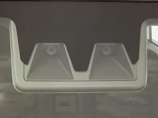 タフトGターボ クロムベンチャー 4WD ワンオーナー ドラレコ1年保証 9インチディスプレイオーディオ 4WD ワンオーナー ドラレコ バックカメラ アダプティブクルーズコントロール 前後コーナーセンサー 前席シートヒーター USB 15インチ純正アルミホイール(兵庫県)の中古車