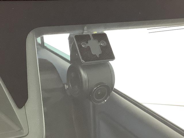 タフトGターボ クロムベンチャー 4WD ワンオーナー ドラレコ1年保証 9インチディスプレイオーディオ 4WD ワンオーナー ドラレコ バックカメラ アダプティブクルーズコントロール 前後コーナーセンサー 前席シートヒーター USB 15インチ純正アルミホイール(兵庫県)の中古車