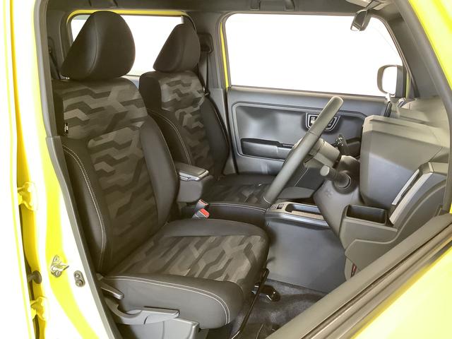 タフトGターボ クロムベンチャー 4WD ワンオーナー ドラレコ1年保証 9インチディスプレイオーディオ 4WD ワンオーナー ドラレコ バックカメラ アダプティブクルーズコントロール 前後コーナーセンサー 前席シートヒーター USB 15インチ純正アルミホイール(兵庫県)の中古車