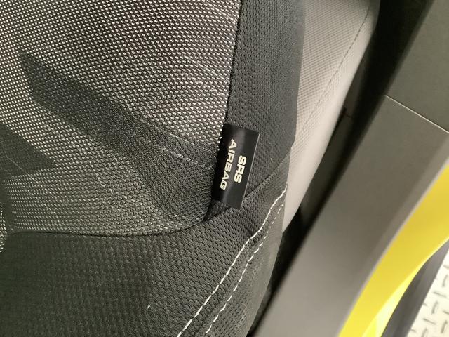 タフトGターボ クロムベンチャー 4WD ワンオーナー ドラレコ1年保証 9インチディスプレイオーディオ 4WD ワンオーナー ドラレコ バックカメラ アダプティブクルーズコントロール 前後コーナーセンサー 前席シートヒーター USB 15インチ純正アルミホイール(兵庫県)の中古車