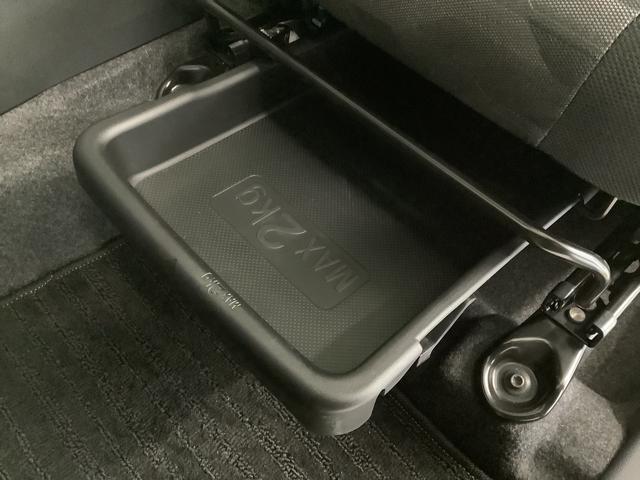 タフトGターボ クロムベンチャー 4WD ワンオーナー ドラレコ1年保証 9インチディスプレイオーディオ 4WD ワンオーナー ドラレコ バックカメラ アダプティブクルーズコントロール 前後コーナーセンサー 前席シートヒーター USB 15インチ純正アルミホイール(兵庫県)の中古車