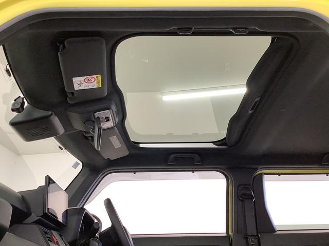 タフトGターボ クロムベンチャー 4WD ワンオーナー ドラレコ1年保証 9インチディスプレイオーディオ 4WD ワンオーナー ドラレコ バックカメラ アダプティブクルーズコントロール 前後コーナーセンサー 前席シートヒーター USB 15インチ純正アルミホイール(兵庫県)の中古車