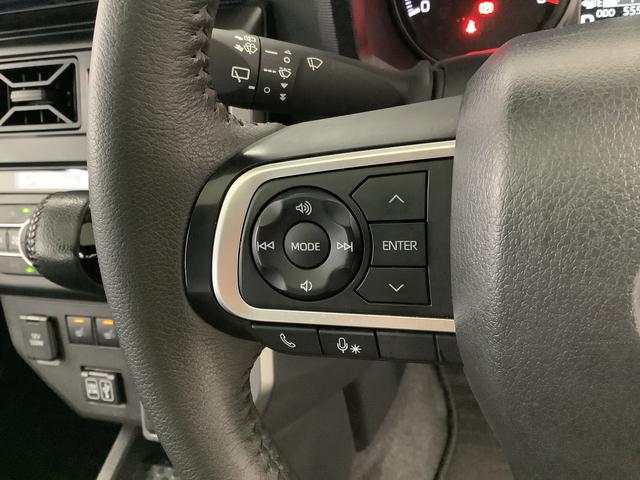 タフトGターボ クロムベンチャー 4WD ワンオーナー ドラレコ1年保証 9インチディスプレイオーディオ 4WD ワンオーナー ドラレコ バックカメラ アダプティブクルーズコントロール 前後コーナーセンサー 前席シートヒーター USB 15インチ純正アルミホイール(兵庫県)の中古車