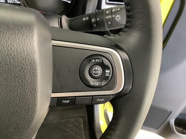 タフトGターボ クロムベンチャー 4WD ワンオーナー ドラレコ1年保証 9インチディスプレイオーディオ 4WD ワンオーナー ドラレコ バックカメラ アダプティブクルーズコントロール 前後コーナーセンサー 前席シートヒーター USB 15インチ純正アルミホイール(兵庫県)の中古車