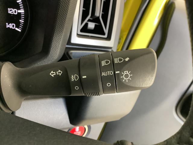 タフトGターボ クロムベンチャー 4WD ワンオーナー ドラレコ1年保証 9インチディスプレイオーディオ 4WD ワンオーナー ドラレコ バックカメラ アダプティブクルーズコントロール 前後コーナーセンサー 前席シートヒーター USB 15インチ純正アルミホイール(兵庫県)の中古車