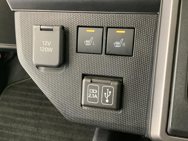 タフトGターボ クロムベンチャー 4WD ワンオーナー ドラレコ1年保証 9インチディスプレイオーディオ 4WD ワンオーナー ドラレコ バックカメラ アダプティブクルーズコントロール 前後コーナーセンサー 前席シートヒーター USB 15インチ純正アルミホイール(兵庫県)の中古車