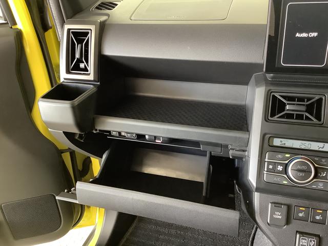 タフトGターボ クロムベンチャー 4WD ワンオーナー ドラレコ1年保証 9インチディスプレイオーディオ 4WD ワンオーナー ドラレコ バックカメラ アダプティブクルーズコントロール 前後コーナーセンサー 前席シートヒーター USB 15インチ純正アルミホイール(兵庫県)の中古車