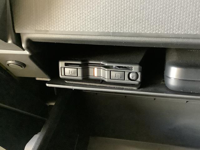 タフトGターボ クロムベンチャー 4WD ワンオーナー ドラレコ1年保証 9インチディスプレイオーディオ 4WD ワンオーナー ドラレコ バックカメラ アダプティブクルーズコントロール 前後コーナーセンサー 前席シートヒーター USB 15インチ純正アルミホイール(兵庫県)の中古車