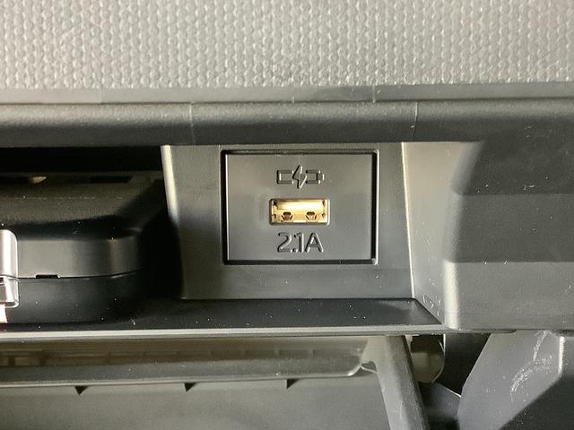 タフトGターボ クロムベンチャー 4WD ワンオーナー ドラレコ1年保証 9インチディスプレイオーディオ 4WD ワンオーナー ドラレコ バックカメラ アダプティブクルーズコントロール 前後コーナーセンサー 前席シートヒーター USB 15インチ純正アルミホイール(兵庫県)の中古車