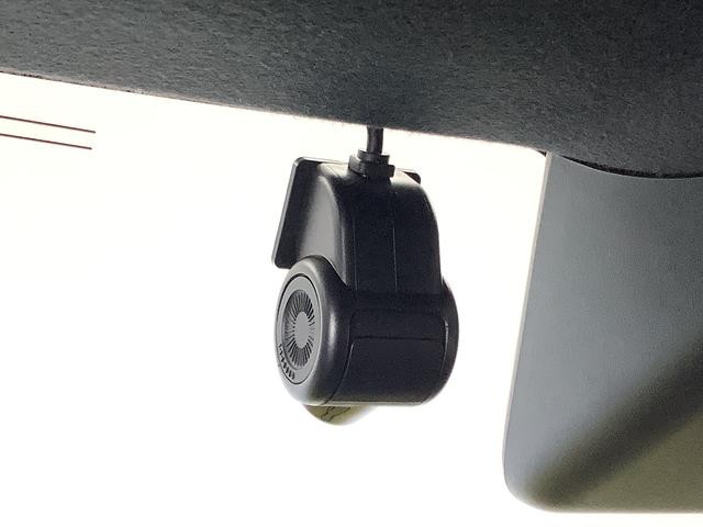 タフトGターボ クロムベンチャー 4WD ワンオーナー ドラレコ1年保証 9インチディスプレイオーディオ 4WD ワンオーナー ドラレコ バックカメラ アダプティブクルーズコントロール 前後コーナーセンサー 前席シートヒーター USB 15インチ純正アルミホイール(兵庫県)の中古車