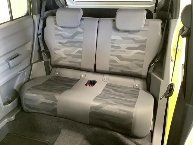 タフトGターボ クロムベンチャー 4WD ワンオーナー ドラレコ1年保証 9インチディスプレイオーディオ 4WD ワンオーナー ドラレコ バックカメラ アダプティブクルーズコントロール 前後コーナーセンサー 前席シートヒーター USB 15インチ純正アルミホイール(兵庫県)の中古車