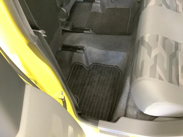 タフトGターボ クロムベンチャー 4WD ワンオーナー ドラレコ1年保証 9インチディスプレイオーディオ 4WD ワンオーナー ドラレコ バックカメラ アダプティブクルーズコントロール 前後コーナーセンサー 前席シートヒーター USB 15インチ純正アルミホイール(兵庫県)の中古車