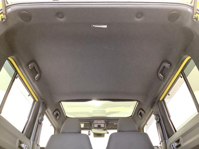 タフトGターボ クロムベンチャー 4WD ワンオーナー ドラレコ1年保証 9インチディスプレイオーディオ 4WD ワンオーナー ドラレコ バックカメラ アダプティブクルーズコントロール 前後コーナーセンサー 前席シートヒーター USB 15インチ純正アルミホイール(兵庫県)の中古車