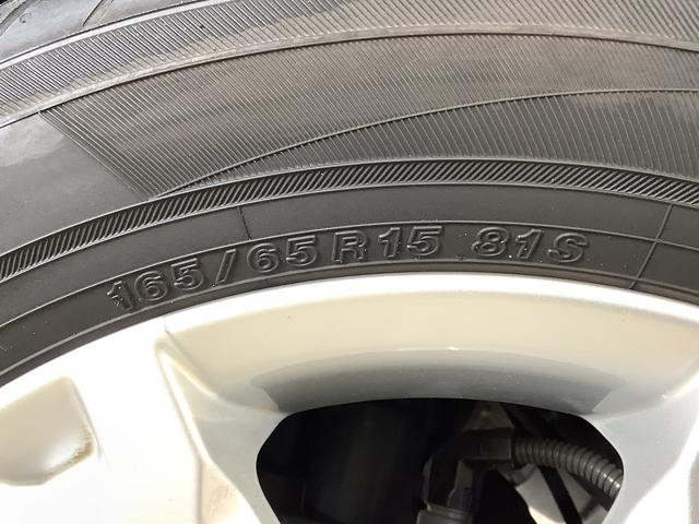 タフトGターボ クロムベンチャー 4WD ワンオーナー ドラレコ1年保証 9インチディスプレイオーディオ 4WD ワンオーナー ドラレコ バックカメラ アダプティブクルーズコントロール 前後コーナーセンサー 前席シートヒーター USB 15インチ純正アルミホイール(兵庫県)の中古車