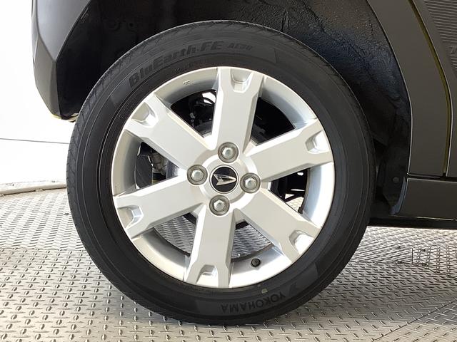 タフトGターボ クロムベンチャー 4WD ワンオーナー ドラレコ1年保証 9インチディスプレイオーディオ 4WD ワンオーナー ドラレコ バックカメラ アダプティブクルーズコントロール 前後コーナーセンサー 前席シートヒーター USB 15インチ純正アルミホイール(兵庫県)の中古車