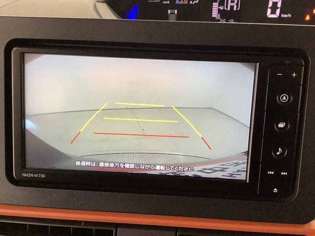 タントファンクロスターボ　雹害車両　ナビＴＶ　ドラレコ　ＥＴＣ雹害車両　１年保証　ナビＴＶ　ドラレコ　ＥＴＣ　バックカメラ　アダプティブクルーズコントロール　両側電動スライドドア　前後コーナーセンサー　シートヒーター　ルーフレール　１５インチ純正アルミホイール（兵庫県）の中古車