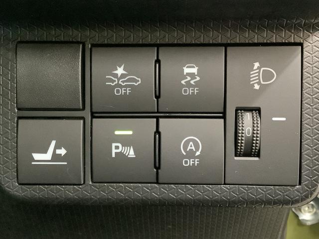 タントファンクロスターボ　雹害車両　ナビＴＶ　ドラレコ　ＥＴＣ雹害車両　１年保証　ナビＴＶ　ドラレコ　ＥＴＣ　バックカメラ　アダプティブクルーズコントロール　両側電動スライドドア　前後コーナーセンサー　シートヒーター　ルーフレール　１５インチ純正アルミホイール（兵庫県）の中古車