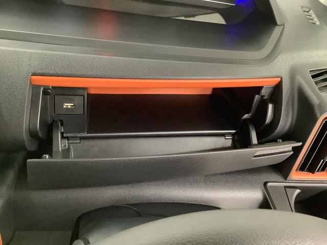 タントファンクロスターボ　雹害車両　ナビＴＶ　ドラレコ　ＥＴＣ雹害車両　１年保証　ナビＴＶ　ドラレコ　ＥＴＣ　バックカメラ　アダプティブクルーズコントロール　両側電動スライドドア　前後コーナーセンサー　シートヒーター　ルーフレール　１５インチ純正アルミホイール（兵庫県）の中古車