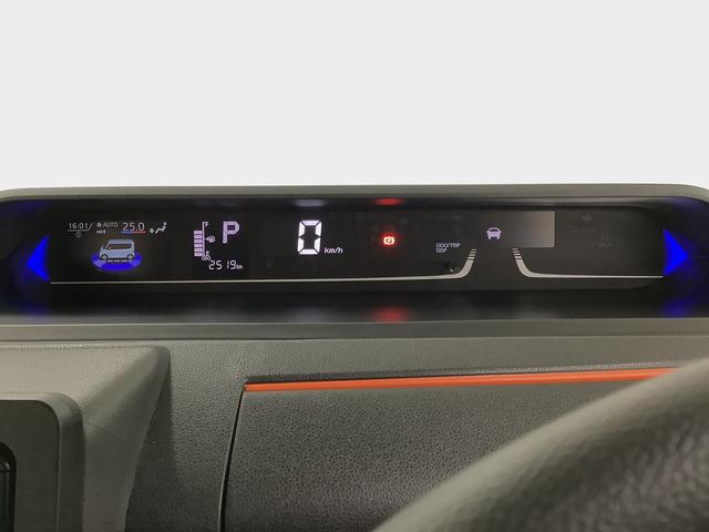 タントファンクロスターボ　雹害車両　ナビＴＶ　ドラレコ　ＥＴＣ雹害車両　１年保証　ナビＴＶ　ドラレコ　ＥＴＣ　バックカメラ　アダプティブクルーズコントロール　両側電動スライドドア　前後コーナーセンサー　シートヒーター　ルーフレール　１５インチ純正アルミホイール（兵庫県）の中古車