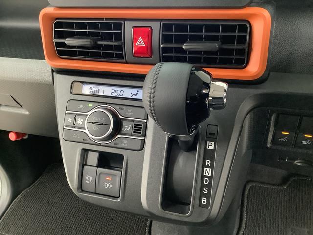 タントファンクロスターボ　雹害車両　ナビＴＶ　ドラレコ　ＥＴＣ雹害車両　１年保証　ナビＴＶ　ドラレコ　ＥＴＣ　バックカメラ　アダプティブクルーズコントロール　両側電動スライドドア　前後コーナーセンサー　シートヒーター　ルーフレール　１５インチ純正アルミホイール（兵庫県）の中古車