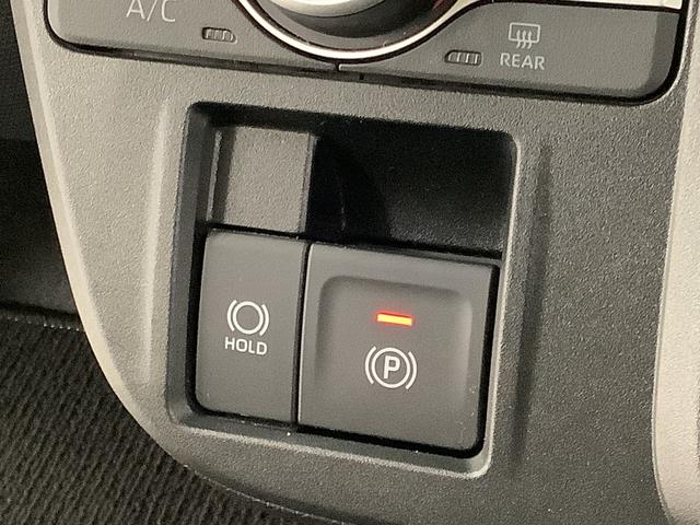 タントファンクロスターボ　雹害車両　ナビＴＶ　ドラレコ　ＥＴＣ雹害車両　１年保証　ナビＴＶ　ドラレコ　ＥＴＣ　バックカメラ　アダプティブクルーズコントロール　両側電動スライドドア　前後コーナーセンサー　シートヒーター　ルーフレール　１５インチ純正アルミホイール（兵庫県）の中古車