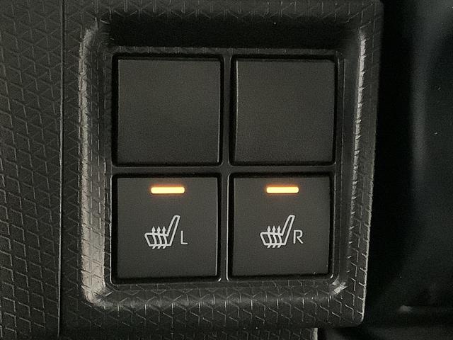 タントファンクロスターボ　雹害車両　ナビＴＶ　ドラレコ　ＥＴＣ雹害車両　１年保証　ナビＴＶ　ドラレコ　ＥＴＣ　バックカメラ　アダプティブクルーズコントロール　両側電動スライドドア　前後コーナーセンサー　シートヒーター　ルーフレール　１５インチ純正アルミホイール（兵庫県）の中古車