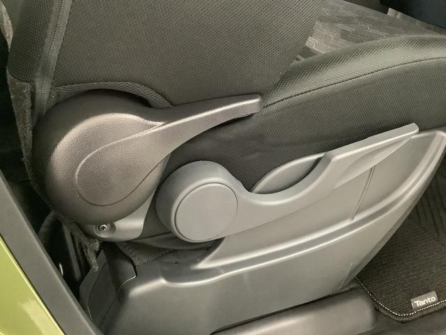 タントファンクロスターボ　雹害車両　ナビＴＶ　ドラレコ　ＥＴＣ雹害車両　１年保証　ナビＴＶ　ドラレコ　ＥＴＣ　バックカメラ　アダプティブクルーズコントロール　両側電動スライドドア　前後コーナーセンサー　シートヒーター　ルーフレール　１５インチ純正アルミホイール（兵庫県）の中古車