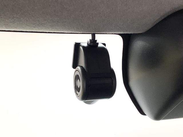 タントファンクロスターボ　雹害車両　ナビＴＶ　ドラレコ　ＥＴＣ雹害車両　１年保証　ナビＴＶ　ドラレコ　ＥＴＣ　バックカメラ　アダプティブクルーズコントロール　両側電動スライドドア　前後コーナーセンサー　シートヒーター　ルーフレール　１５インチ純正アルミホイール（兵庫県）の中古車