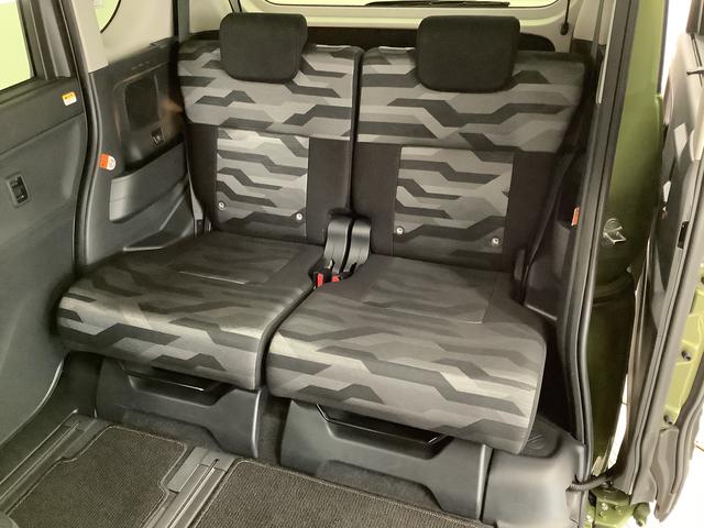 タントファンクロスターボ　雹害車両　ナビＴＶ　ドラレコ　ＥＴＣ雹害車両　１年保証　ナビＴＶ　ドラレコ　ＥＴＣ　バックカメラ　アダプティブクルーズコントロール　両側電動スライドドア　前後コーナーセンサー　シートヒーター　ルーフレール　１５インチ純正アルミホイール（兵庫県）の中古車