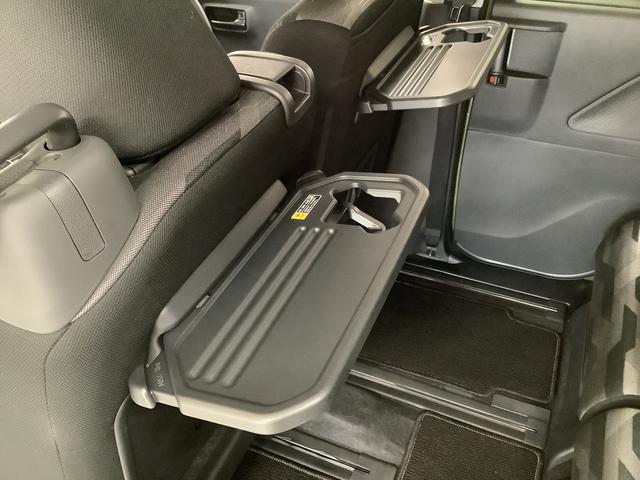 タントファンクロスターボ　雹害車両　ナビＴＶ　ドラレコ　ＥＴＣ雹害車両　１年保証　ナビＴＶ　ドラレコ　ＥＴＣ　バックカメラ　アダプティブクルーズコントロール　両側電動スライドドア　前後コーナーセンサー　シートヒーター　ルーフレール　１５インチ純正アルミホイール（兵庫県）の中古車