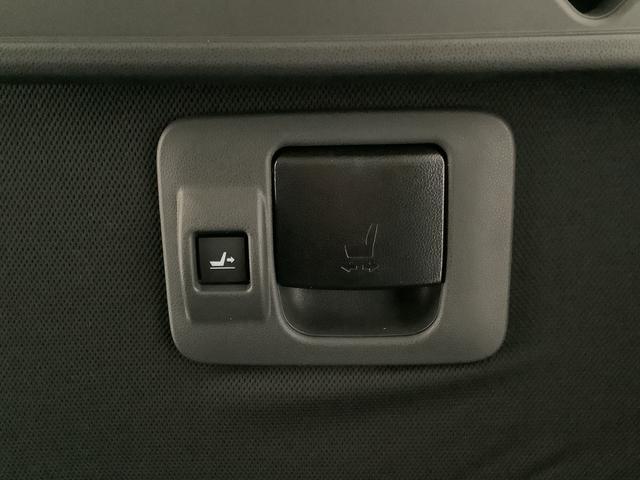 タントファンクロスターボ　雹害車両　ナビＴＶ　ドラレコ　ＥＴＣ雹害車両　１年保証　ナビＴＶ　ドラレコ　ＥＴＣ　バックカメラ　アダプティブクルーズコントロール　両側電動スライドドア　前後コーナーセンサー　シートヒーター　ルーフレール　１５インチ純正アルミホイール（兵庫県）の中古車