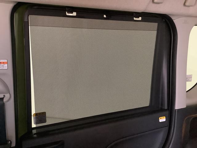 タントファンクロスターボ　雹害車両　ナビＴＶ　ドラレコ　ＥＴＣ雹害車両　１年保証　ナビＴＶ　ドラレコ　ＥＴＣ　バックカメラ　アダプティブクルーズコントロール　両側電動スライドドア　前後コーナーセンサー　シートヒーター　ルーフレール　１５インチ純正アルミホイール（兵庫県）の中古車